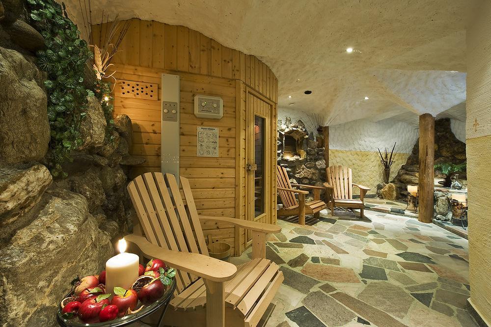 Gaestehaus Gratz - Inklusive Eintritt In Die Alpentherme Dorfgastein Exterior photo