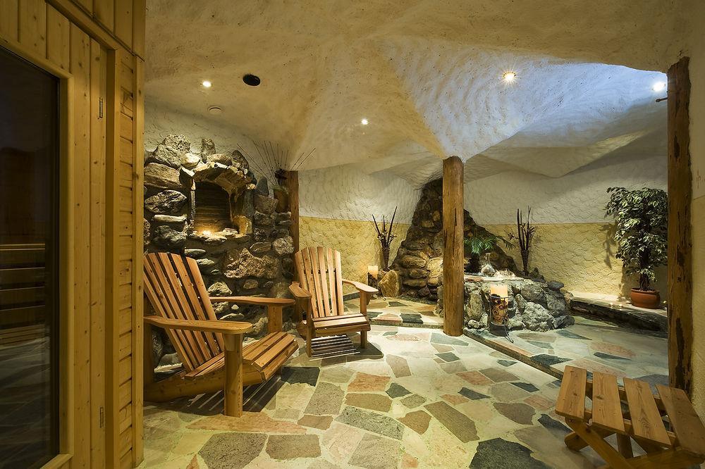 Gaestehaus Gratz - Inklusive Eintritt In Die Alpentherme Dorfgastein Exterior photo