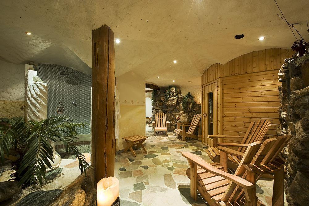Gaestehaus Gratz - Inklusive Eintritt In Die Alpentherme Dorfgastein Exterior photo